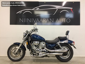 Honda VF 750 C, Moottoripyörät, Moto, Joensuu, Tori.fi Honda VF 750 C, Moottoripyörät, Moto, Joensuu, Tori.fi