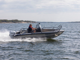 Faster 495 CC + HONDA BF 60, Moottoriveneet, Veneet, Sipoo, Tori.fi Faster 495 CC + HONDA BF 60, Moottoriveneet, Veneet, Sipoo, Tori.fi