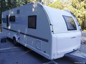 Adria Adora, Asuntovaunut, Matkailuautot ja asuntovaunut, Jyväskylä, Tori.fi Adria Adora, Asuntovaunut, Matkailuautot ja asuntovaunut, Jyväskylä, Tori.fi