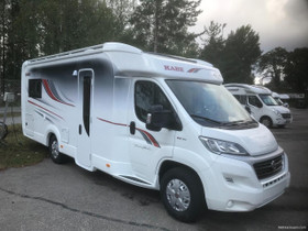Kabe Travelmaster, Matkailuautot, Matkailuautot ja asuntovaunut, Jyväskylä, Tori.fi Kabe Travelmaster, Matkailuautot, Matkailuautot ja asuntovaunut, Jyväskylä, Tori.fi
