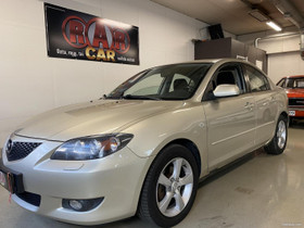 Mazda 3, Autot, Tuusula, Tori.fi Mazda 3, Autot, Tuusula, Tori.fi