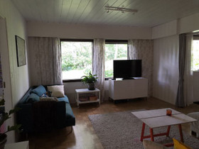 4H, 115m², Lähdesuonkatu 16 16, Joensuu, Vuokrattavat asunnot, Asunnot, Joensuu, Tori.fi 4H, 115m², Lähdesuonkatu 16 16, Joensuu, Vuokrattavat asunnot, Asunnot, Joensuu, Tori.fi