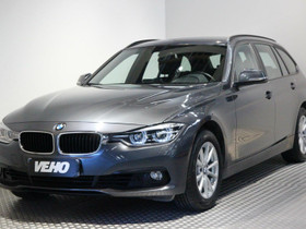 BMW 3-SARJA, Autot, Raisio, Tori.fi BMW 3-SARJA, Autot, Raisio, Tori.fi