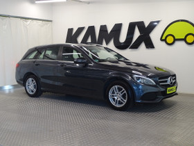MERCEDES-BENZ C, Autot, Kokkola, Tori.fi MERCEDES-BENZ C, Autot, Kokkola, Tori.fi