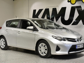 TOYOTA Auris, Autot, Lappeenranta, Tori.fi TOYOTA Auris, Autot, Lappeenranta, Tori.fi