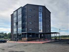Joensuu Penttilä Penttilänkatu 47b 2h, kt, s, Myytävät asunnot, Asunnot, Joensuu, Tori.fi Joensuu Penttilä Penttilänkatu 47b 2h, kt, s, Myytävät asunnot, Asunnot, Joensuu, Tori.fi
