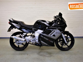 Honda NSR, Moottoripyörät, Moto, Kuopio, Tori.fi Honda NSR, Moottoripyörät, Moto, Kuopio, Tori.fi
