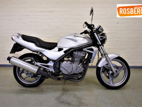 Kawasaki ER-5, Moottoripyörät, Moto, Kuopio, Tori.fi Kawasaki ER-5, Moottoripyörät, Moto, Kuopio, Tori.fi