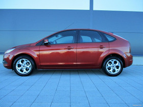 Ford Focus, Autot, Tampere, Tori.fi Ford Focus, Autot, Tampere, Tori.fi
