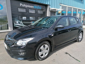 Hyundai I 30, Autot, Oulu, Tori.fi Hyundai I 30, Autot, Oulu, Tori.fi