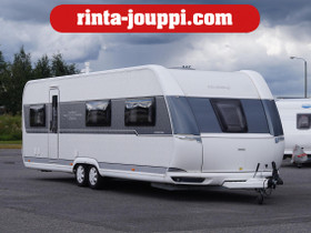 Hobby 720 UKFE, Asuntovaunut, Matkailuautot ja asuntovaunut, Kempele, Tori.fi Hobby 720 UKFE, Asuntovaunut, Matkailuautot ja asuntovaunut, Kempele, Tori.fi