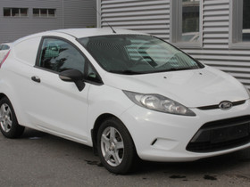 Ford Fiesta, Autot, Oulu, Tori.fi Ford Fiesta, Autot, Oulu, Tori.fi