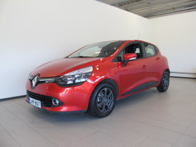 RENAULT Clio, Autot, Tampere, Tori.fi RENAULT Clio, Autot, Tampere, Tori.fi