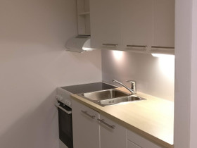 1H, 33m², Antinkankaantie 25, Raahe, Vuokrattavat asunnot, Asunnot, Raahe, Tori.fi 1H, 33m², Antinkankaantie 25, Raahe, Vuokrattavat asunnot, Asunnot, Raahe, Tori.fi
