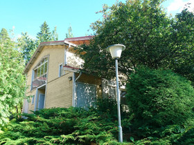 2H, 58m², Kukonkannankuja 4, Parikkala, Vuokrattavat asunnot, Asunnot, Parikkala, Tori.fi 2H, 58m², Kukonkannankuja 4, Parikkala, Vuokrattavat asunnot, Asunnot, Parikkala, Tori.fi