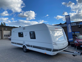 Dethleffs 560 FMK, Asuntovaunut, Matkailuautot ja asuntovaunut, Tuusula, Tori.fi Dethleffs 560 FMK, Asuntovaunut, Matkailuautot ja asuntovaunut, Tuusula, Tori.fi