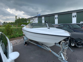 Yamarin 435 BigRide, Moottoriveneet, Veneet, Porvoo, Tori.fi Yamarin 435 BigRide, Moottoriveneet, Veneet, Porvoo, Tori.fi