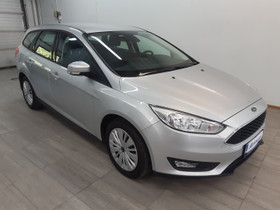 Ford Focus, Autot, Pieksämäki, Tori.fi Ford Focus, Autot, Pieksämäki, Tori.fi