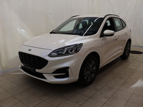 Ford KUGA, Autot, Hyvinkää, Tori.fi Ford KUGA, Autot, Hyvinkää, Tori.fi