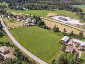 Myrskylä Myrskylä Kylänpääntie, Tontit, Myrskylä, Tori.fi Myrskylä Myrskylä Kylänpääntie, Tontit, Myrskylä, Tori.fi