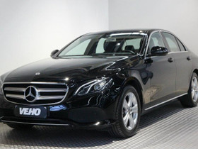 MERCEDES-BENZ E, Autot, Raisio, Tori.fi MERCEDES-BENZ E, Autot, Raisio, Tori.fi