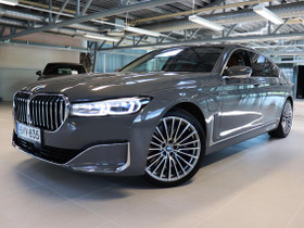 BMW 745, Autot, Espoo, Tori.fi BMW 745, Autot, Espoo, Tori.fi