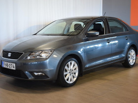 SEAT TOLEDO, Autot, Huittinen, Tori.fi SEAT TOLEDO, Autot, Huittinen, Tori.fi