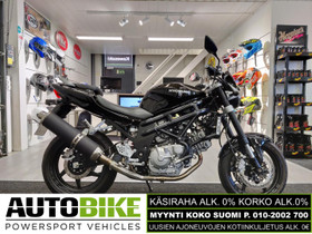 Hyosung Comet, Moottoripyörät, Moto, Tuusula, Tori.fi Hyosung Comet, Moottoripyörät, Moto, Tuusula, Tori.fi