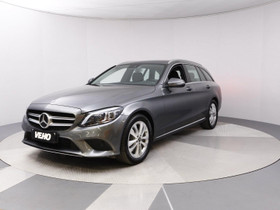 MERCEDES-BENZ C, Autot, Raisio, Tori.fi MERCEDES-BENZ C, Autot, Raisio, Tori.fi
