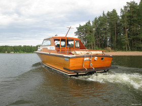 Tiiskeri 750 Mahonki, Moottoriveneet, Veneet, Pyhtää, Tori.fi Tiiskeri 750 Mahonki, Moottoriveneet, Veneet, Pyhtää, Tori.fi