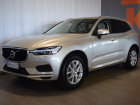 VOLVO XC60, Autot, Huittinen, Tori.fi VOLVO XC60, Autot, Huittinen, Tori.fi