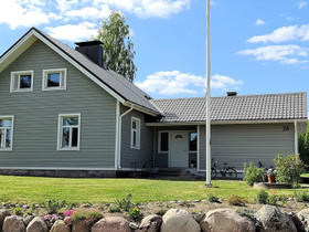 Kärkölä Kirkonkylä Mäensyrjäntie 24 4h, k, khh, kp, Myytävät asunnot, Asunnot, Kärkölä, Tori.fi Kärkölä Kirkonkylä Mäensyrjäntie 24 4h, k, khh, kp, Myytävät asunnot, Asunnot, Kärkölä, Tori.fi