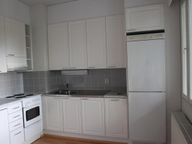 1H, 36m², Kirkkotie 12, Nurmes, Vuokrattavat asunnot, Asunnot, Nurmes, Tori.fi 1H, 36m², Kirkkotie 12, Nurmes, Vuokrattavat asunnot, Asunnot, Nurmes, Tori.fi