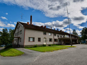 Alavus Keskusta Järviluomantie 24 3h+k+ph, Vuokrattavat asunnot, Asunnot, Alavus, Tori.fi Alavus Keskusta Järviluomantie 24 3h+k+ph, Vuokrattavat asunnot, Asunnot, Alavus, Tori.fi