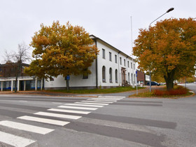 Alavus Keskusta Kirkkotie 2 5h+k, Vuokrattavat asunnot, Asunnot, Alavus, Tori.fi Alavus Keskusta Kirkkotie 2 5h+k, Vuokrattavat asunnot, Asunnot, Alavus, Tori.fi