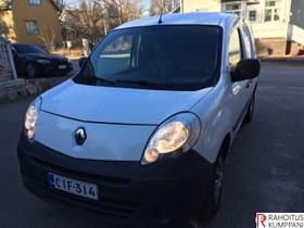 Renault Kangoo Express, Autot, Vantaa, Tori.fi Renault Kangoo Express, Autot, Vantaa, Tori.fi