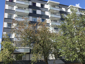 Tampere Tammela Mäkipäänkatu 27-29 2h+k+kh, Vuokrattavat asunnot, Asunnot, Tampere, Tori.fi Tampere Tammela Mäkipäänkatu 27-29 2h+k+kh, Vuokrattavat asunnot, Asunnot, Tampere, Tori.fi