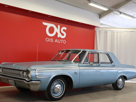 Dodge Polara, Autot, Valkeakoski, Tori.fi Dodge Polara, Autot, Valkeakoski, Tori.fi