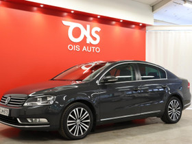 Volkswagen Passat, Autot, Valkeakoski, Tori.fi Volkswagen Passat, Autot, Valkeakoski, Tori.fi