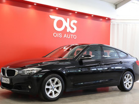BMW 320 Gran Turismo, Autot, Valkeakoski, Tori.fi BMW 320 Gran Turismo, Autot, Valkeakoski, Tori.fi