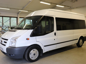 Ford Transit, Autot, Valkeakoski, Tori.fi Ford Transit, Autot, Valkeakoski, Tori.fi