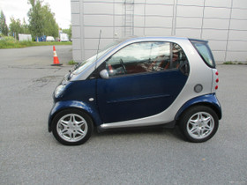 Smart Forfour, Autot, Kuopio, Tori.fi Smart Forfour, Autot, Kuopio, Tori.fi