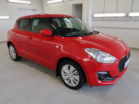 Suzuki SWIFT, Autot, Kajaani, Tori.fi Suzuki SWIFT, Autot, Kajaani, Tori.fi