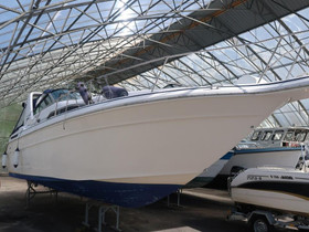 Sea Ray 280 Sundanser, Moottoriveneet, Veneet, Masku, Tori.fi Sea Ray 280 Sundanser, Moottoriveneet, Veneet, Masku, Tori.fi