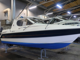 Bella 652, Moottoriveneet, Veneet, Masku, Tori.fi Bella 652, Moottoriveneet, Veneet, Masku, Tori.fi