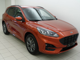 Ford KUGA, Autot, Joensuu, Tori.fi Ford KUGA, Autot, Joensuu, Tori.fi