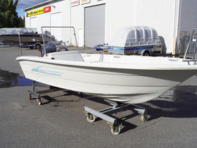 Suvi 4500, Moottoriveneet, Veneet, Oulu, Tori.fi Suvi 4500, Moottoriveneet, Veneet, Oulu, Tori.fi