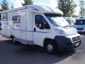 Adria Coral Sport S 574 SP, Matkailuautot, Matkailuautot ja asuntovaunut, Lahti, Tori.fi Adria Coral Sport S 574 SP, Matkailuautot, Matkailuautot ja asuntovaunut, Lahti, Tori.fi