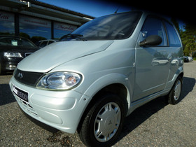 Ligier X-TOO, Mopoautot, Moto, Haapajärvi, Tori.fi Ligier X-TOO, Mopoautot, Moto, Haapajärvi, Tori.fi