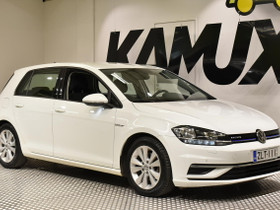 VOLKSWAGEN Golf, Autot, Lappeenranta, Tori.fi VOLKSWAGEN Golf, Autot, Lappeenranta, Tori.fi